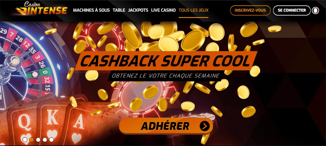 Bonus de Fin de Semaine